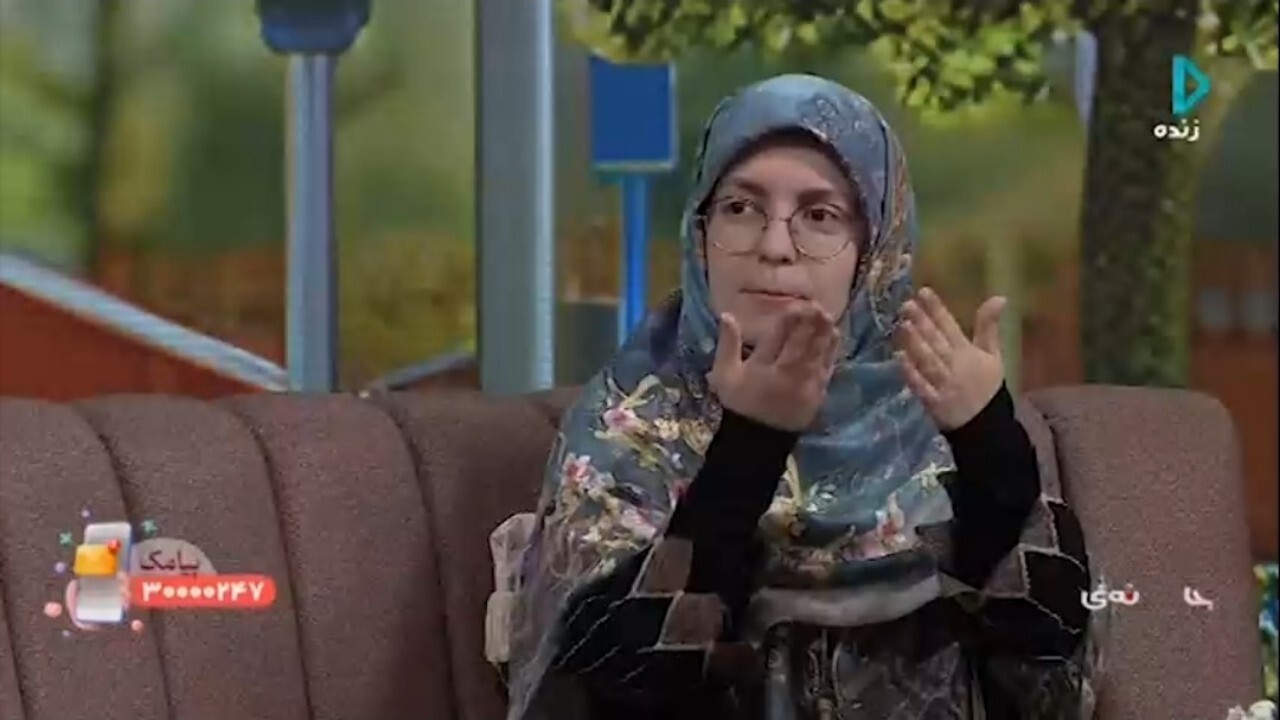 مهارت‌هایی که یک کودک باید در مهدکودک کسب کند + فیلم