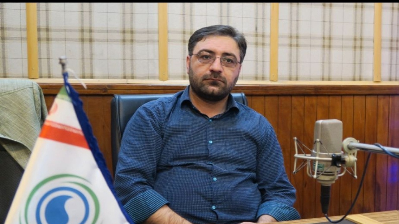 هیچ موضوعی جز رفع تحریم‌ها در مذاکرات برای ایران موضوعیت ندارد