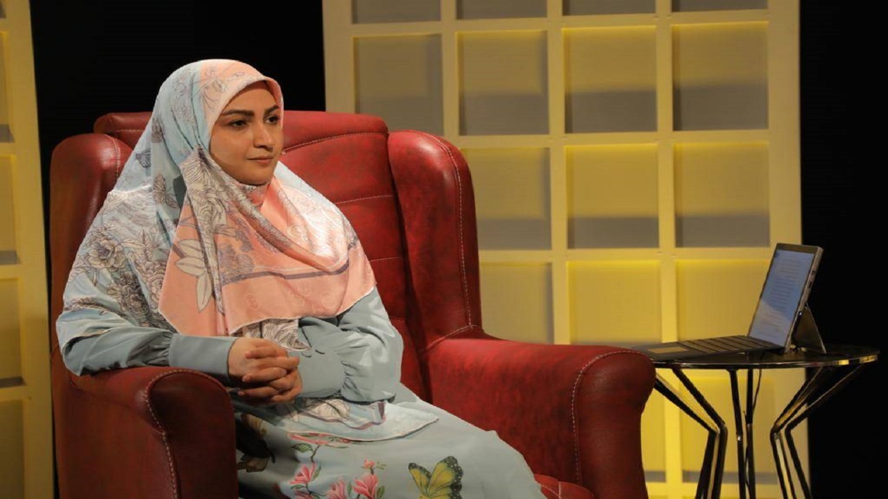 المیرا سماواتی: «من یک مادرم» روایت زندگی از نگاه مادران ایرانی است