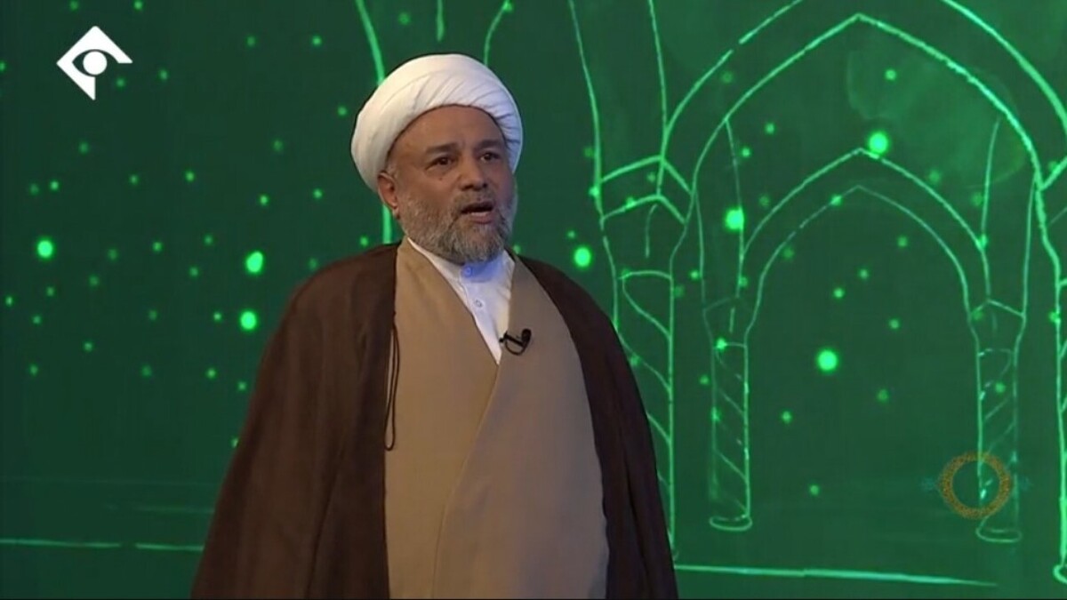 باشگاه خبرنگاران -راهکار‌هایی برای جذب نوجوانان در مسجد + فیلم