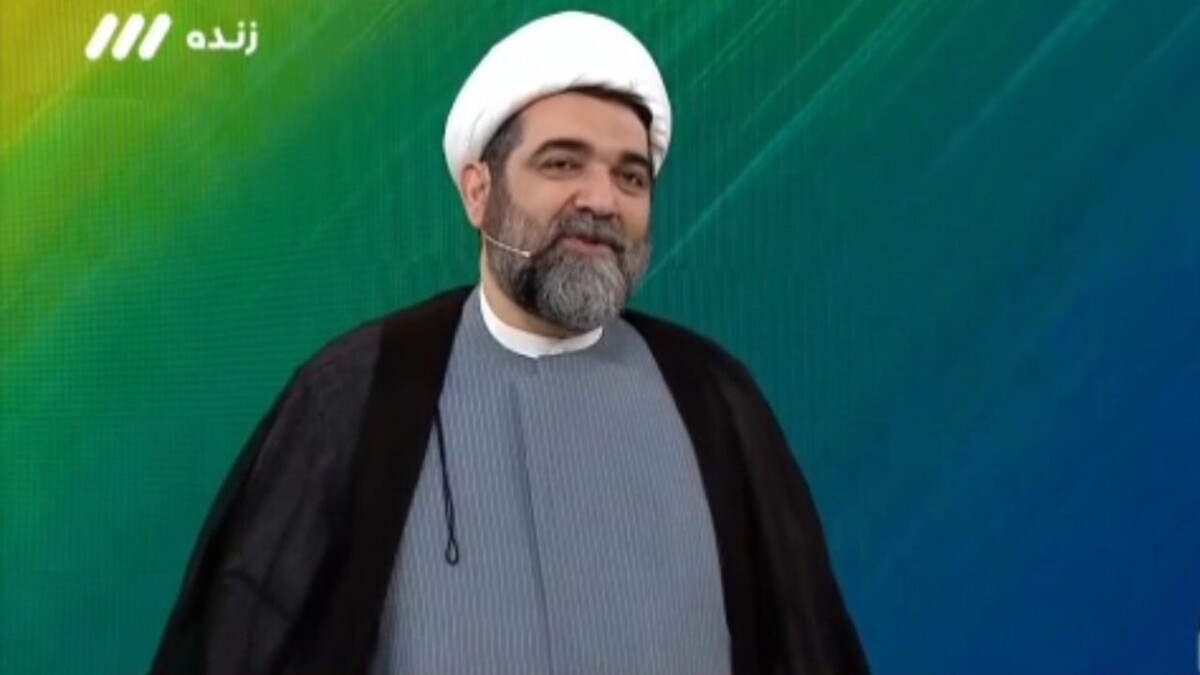 باشگاه خبرنگاران -ازدواج عقل می‌خواهد یا دل؟ + فیلم