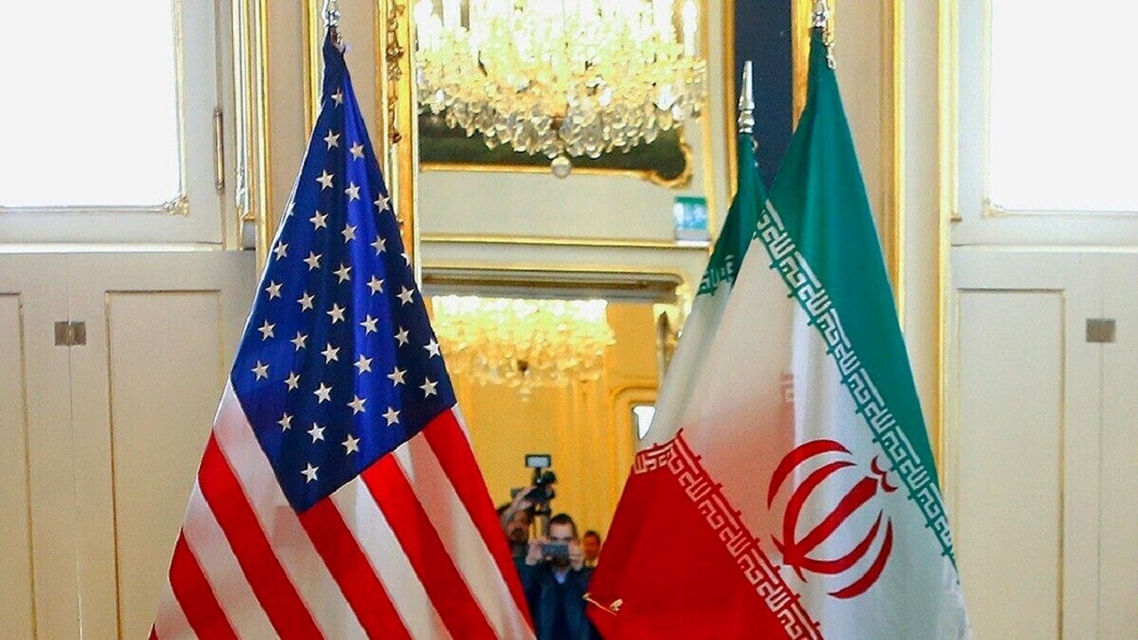 آکسیوس: نشانه‌ای از پیشرفت بیشتر در مذاکرات نمایان است