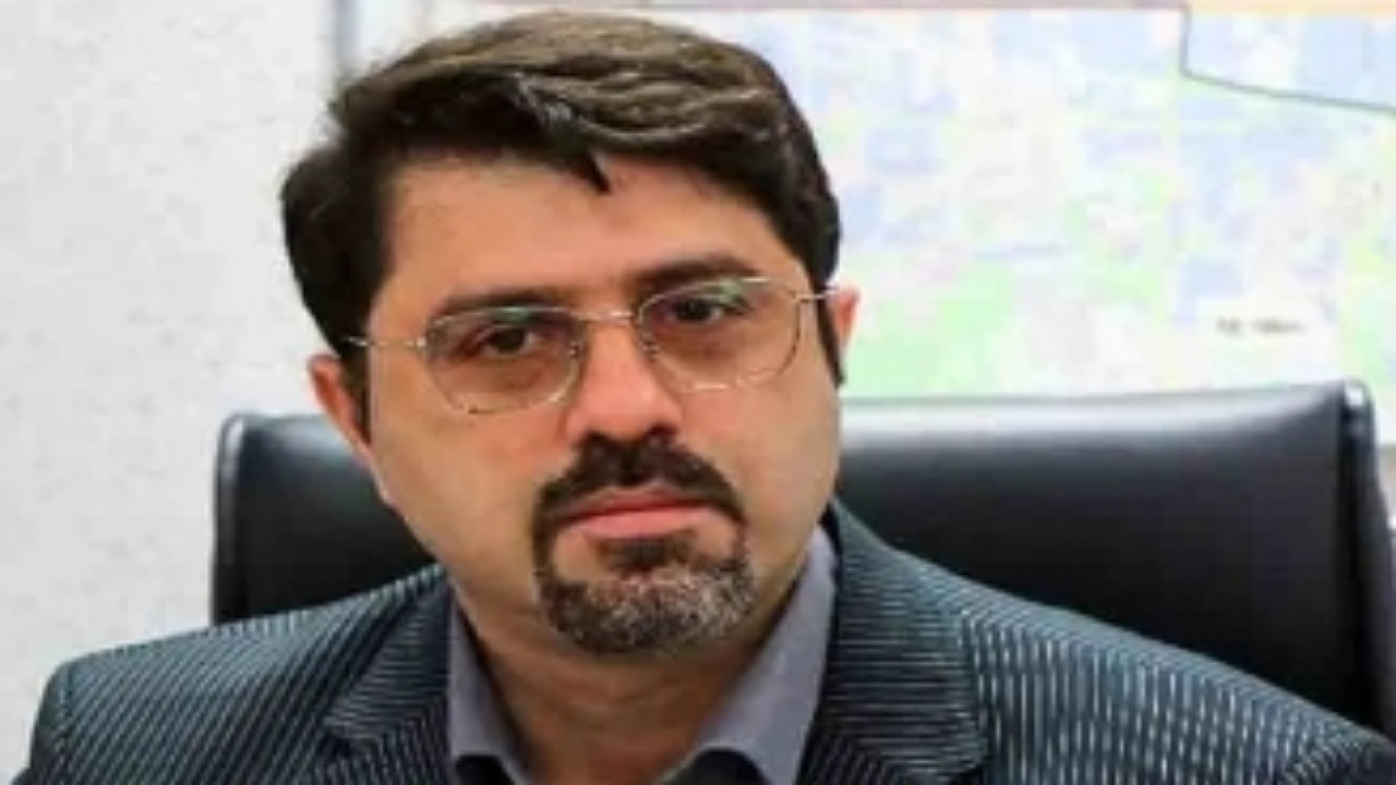 بدخواهان در بحران‌ها به دنبال عملیات روانی برای برهم زدن امنیت روانی جامعه هستند