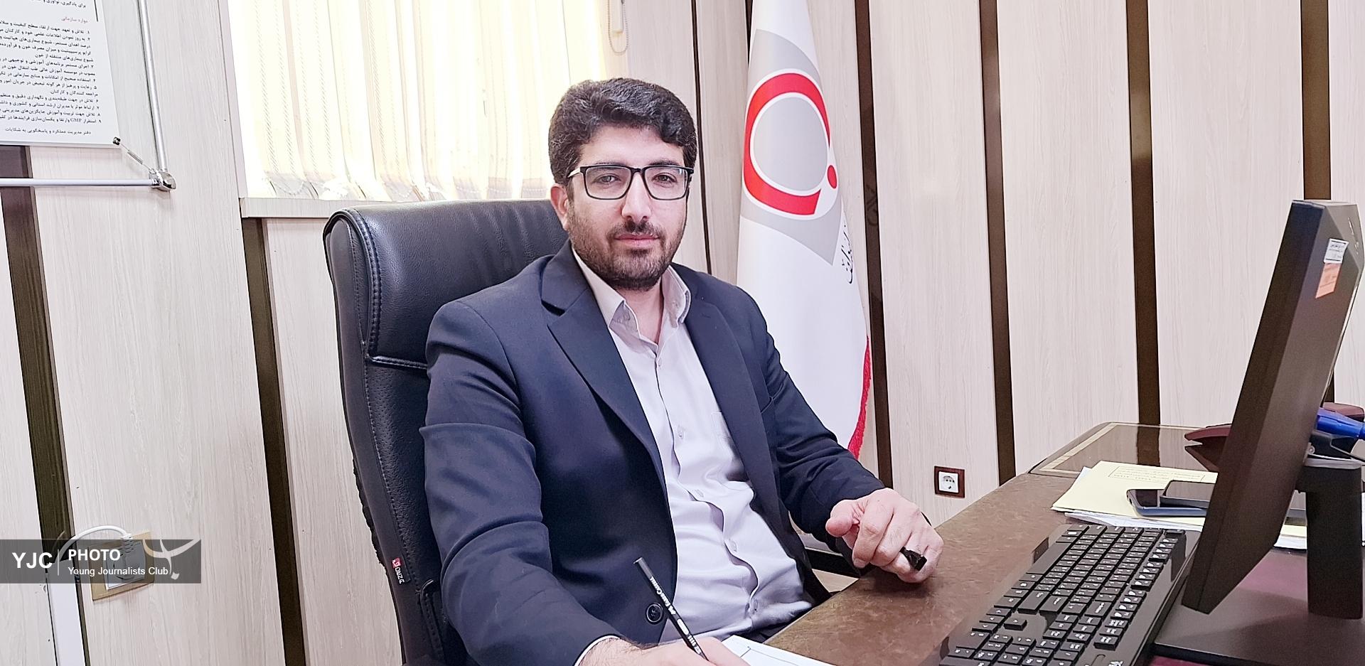 ۲۰۰ واحد خون برای کمک به مصدومان بندر شهید رجایی به شیراز ارسال شد