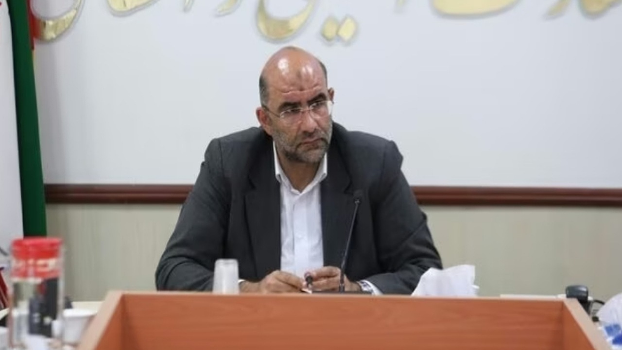 تدابیر ویژه برای برگزاری آزمون سراسری ۱۴۰۴ در تهران و شهرستان‌ها