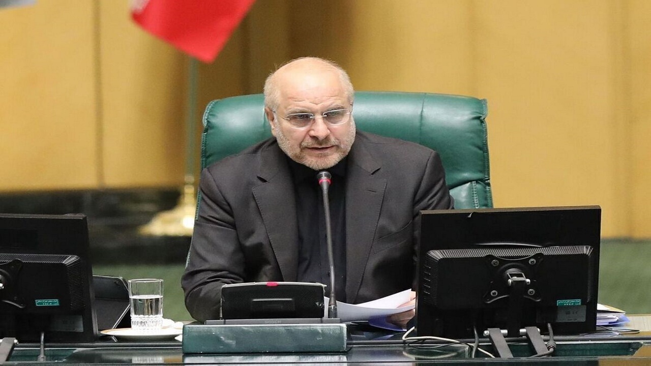 کمیسیون‌های مجلس گزارشی دقیق از عملکرد دستگاه‌ها درخصوص انفجار بندر شهید رجایی ارائه دهند