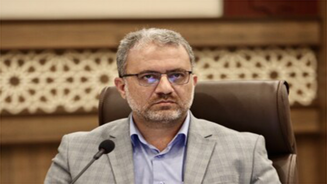 خط ۳ مترو شیراز، روشی نوین با صرفه‌جویی میلیاردی