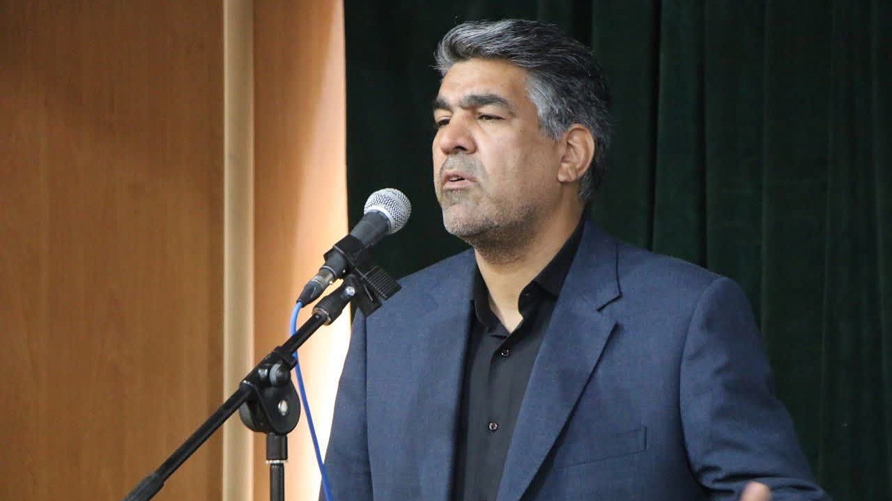 خدمات ثبتی به درب منازل روستاییان کرمان آمد