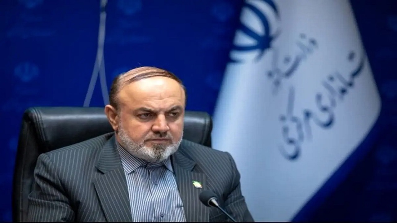 ابلاغ دستورالعمل‌های لازم به بنادر کشور/ با قصور احتمالی حادثه بندر شهید رجایی برخورد می‌شود