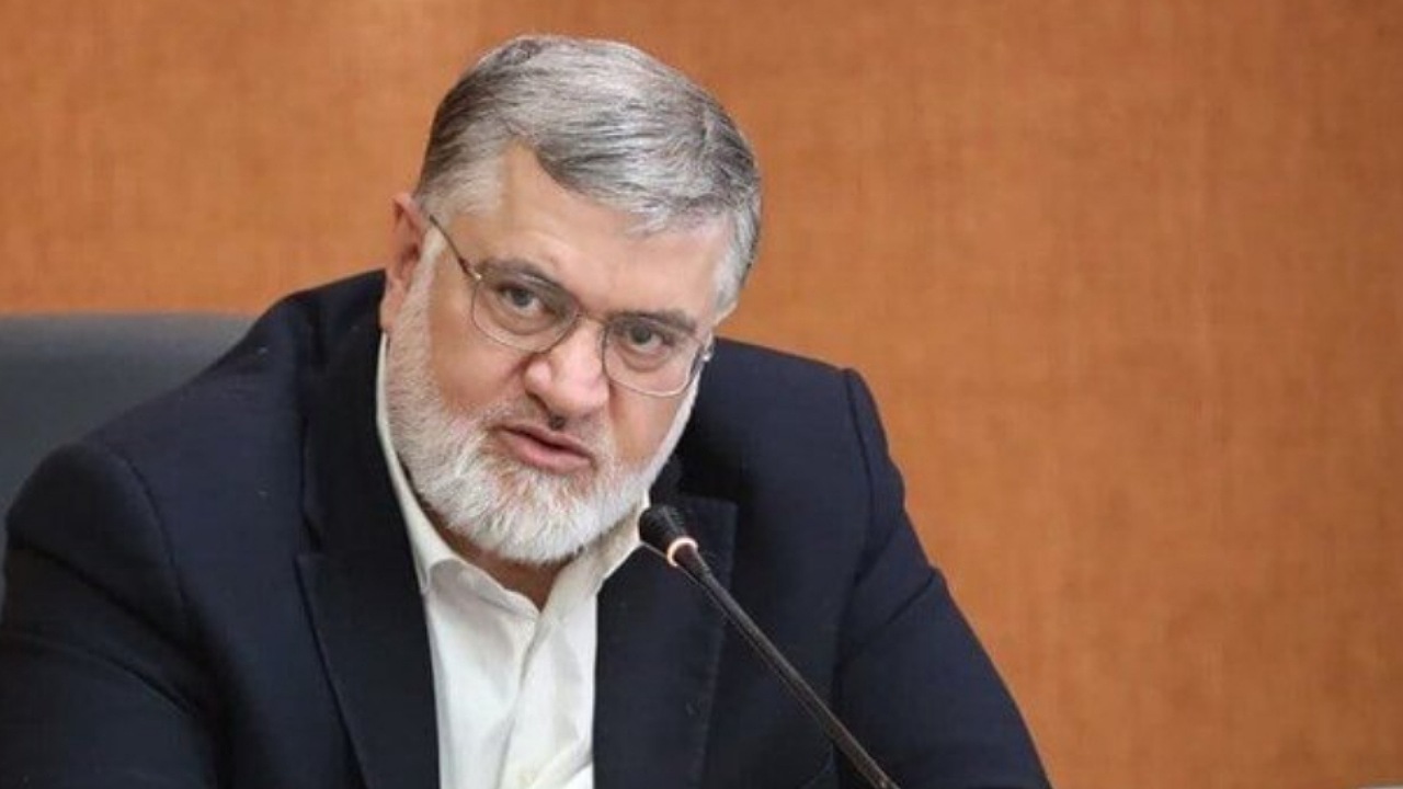 آغاز اجرای پایلوت طرح استفاده از موتورسیکلت‌های برقی در تهران