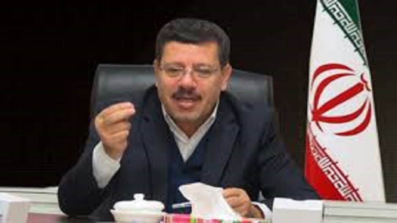 کمبود ۴۰ درصدی آب شرب در استان