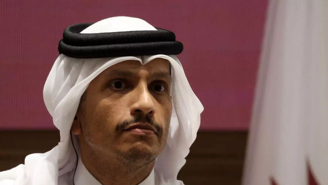 قطر از «پیشرفت اندک» در مذاکرات آتش‌بس غزه خبر داد