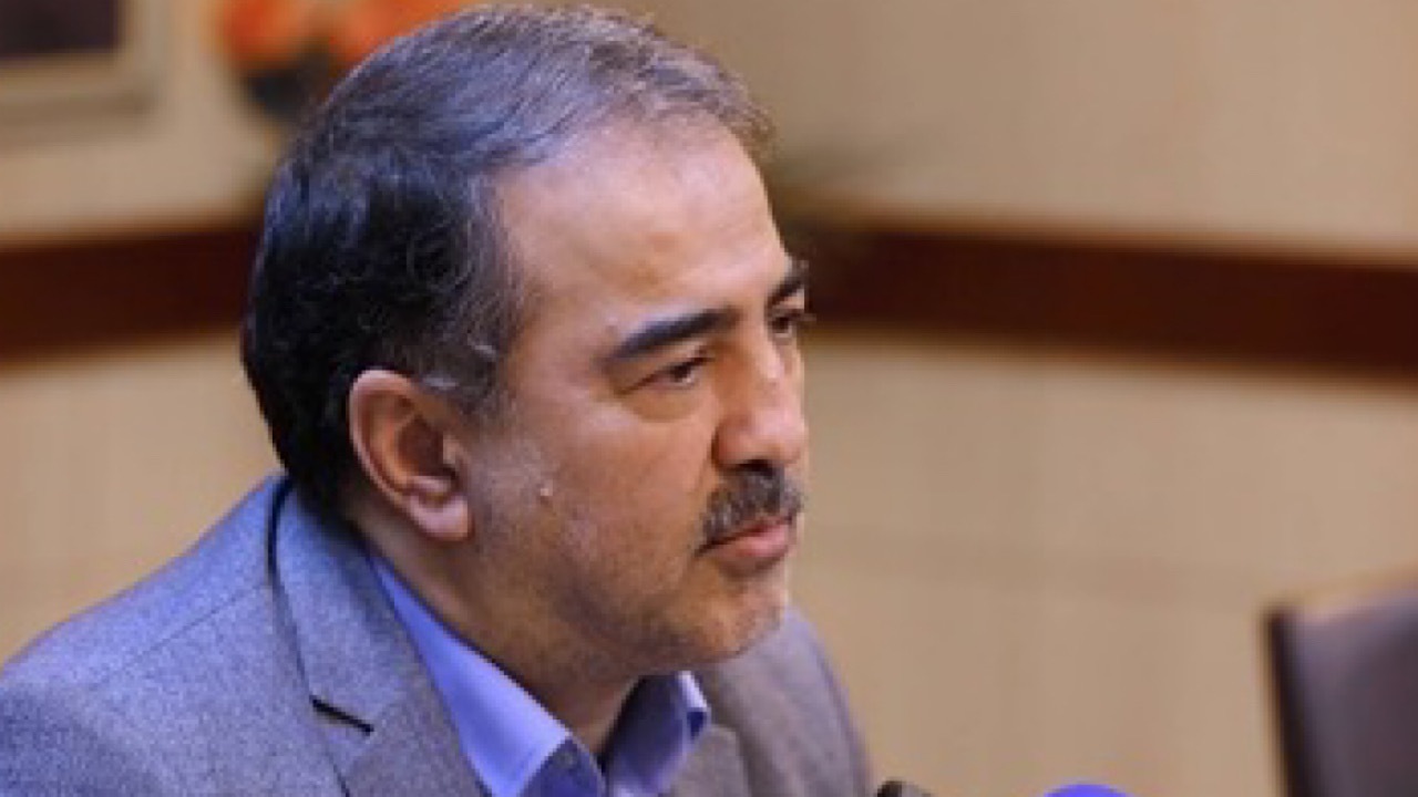 حضور ۱۵۰۰ پرستار در بحران بندرعباس پس از حادثه اسکله شهید رجایی
