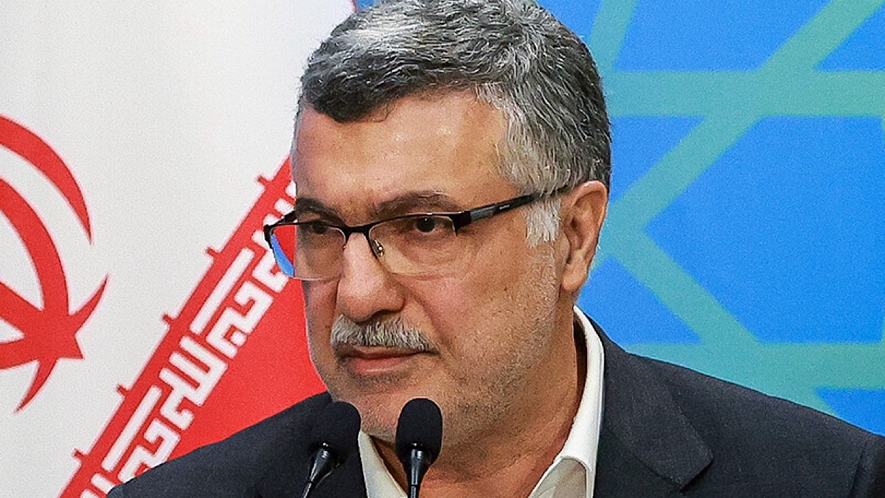 تأکید ایران و روسیه بر گسترش همکاری‌های حوزه سلامت