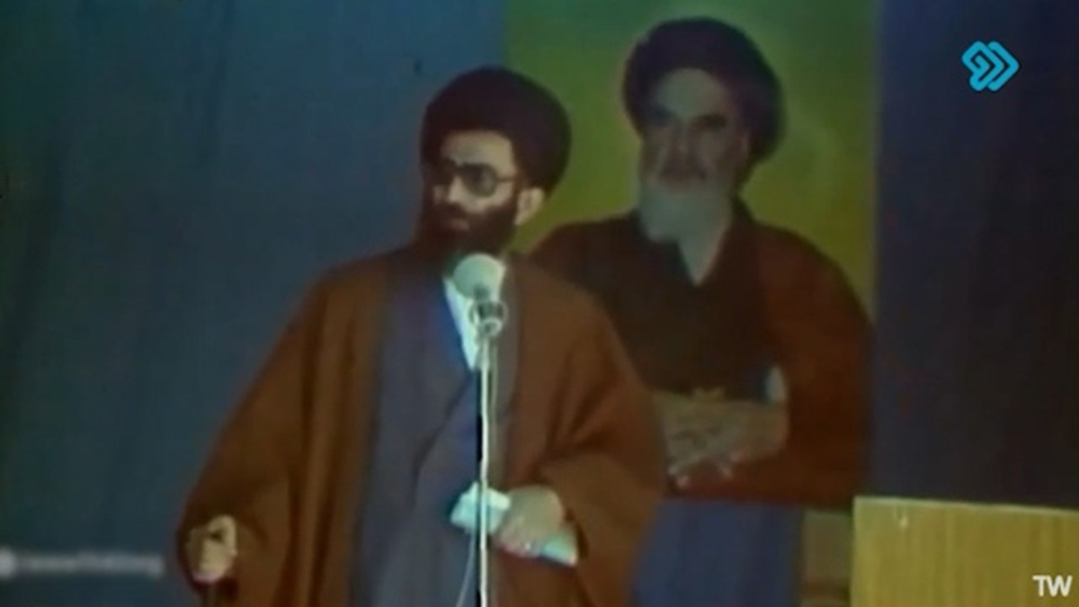 قمار شکست خورده آمریکا علیه منافع مردم ایران + فیلم