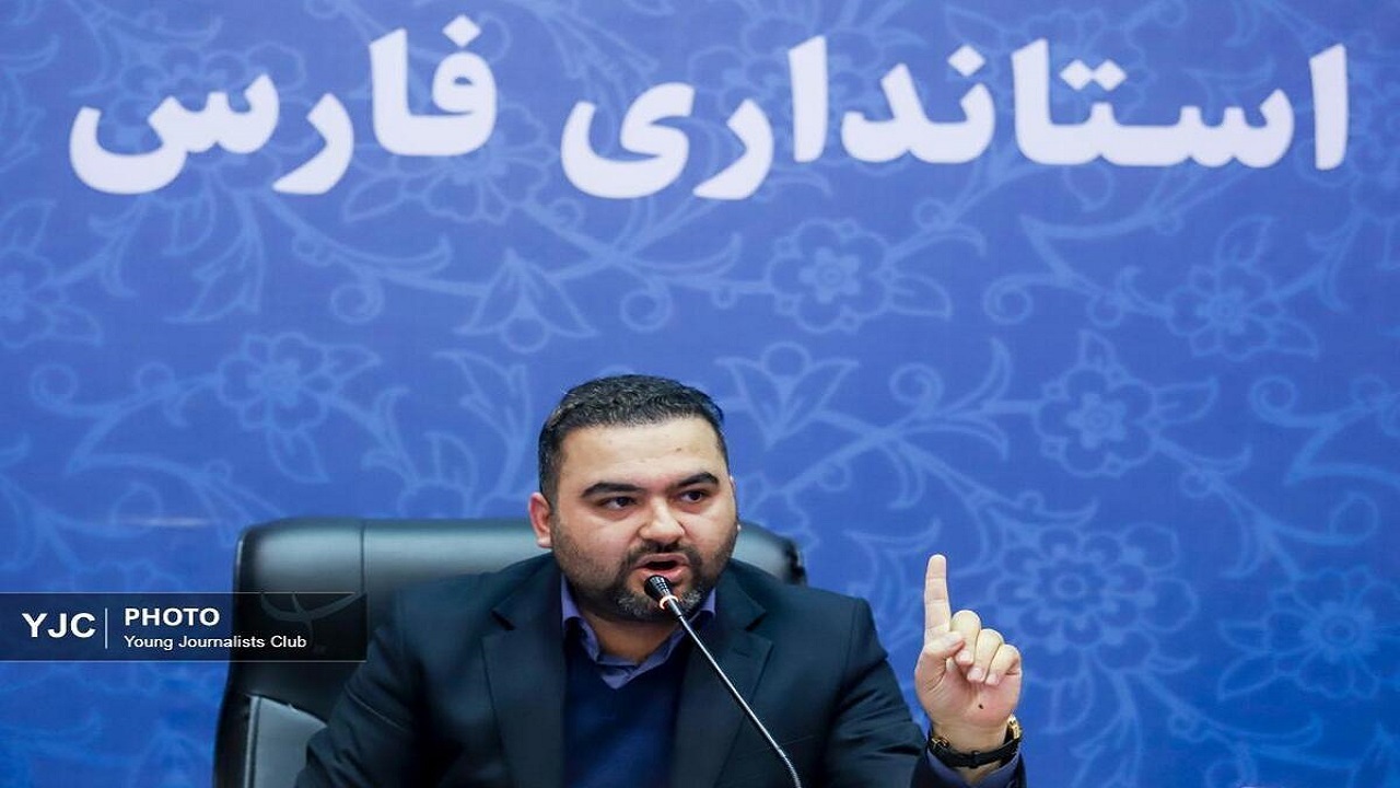 برای جذب نخبگان، روابط عمومی باید به میدان خلاقیت تبدیل شود