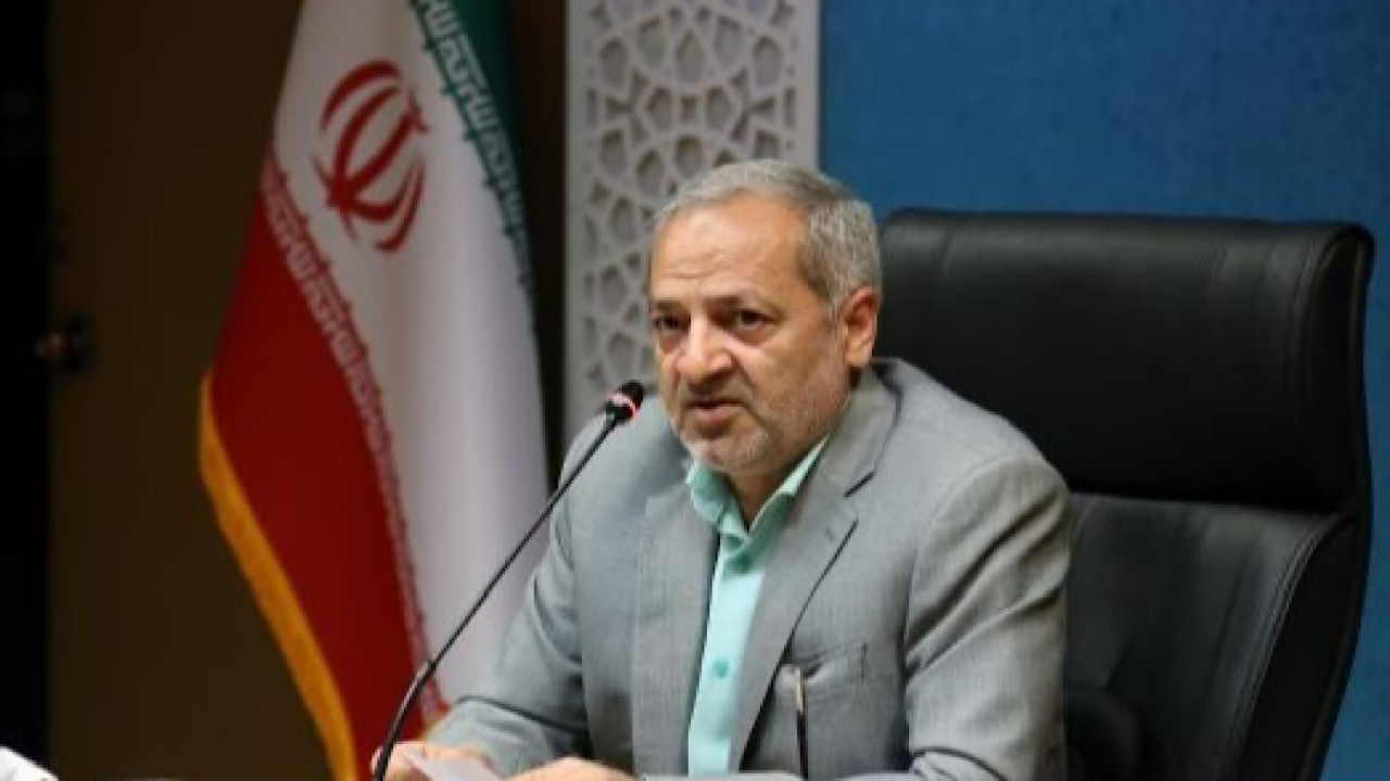 استخدام خدمتگزاران برای اولین بار در آزمون استخدامی آموزش و پرورش