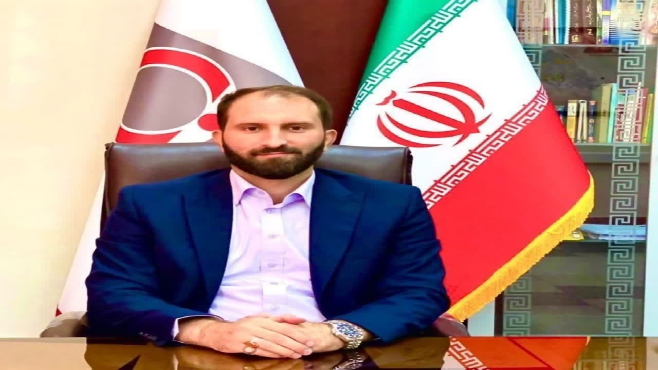 ذخایر خون تکمیل است؛ اهدای خون را به روز‌های آتی موکول کنید