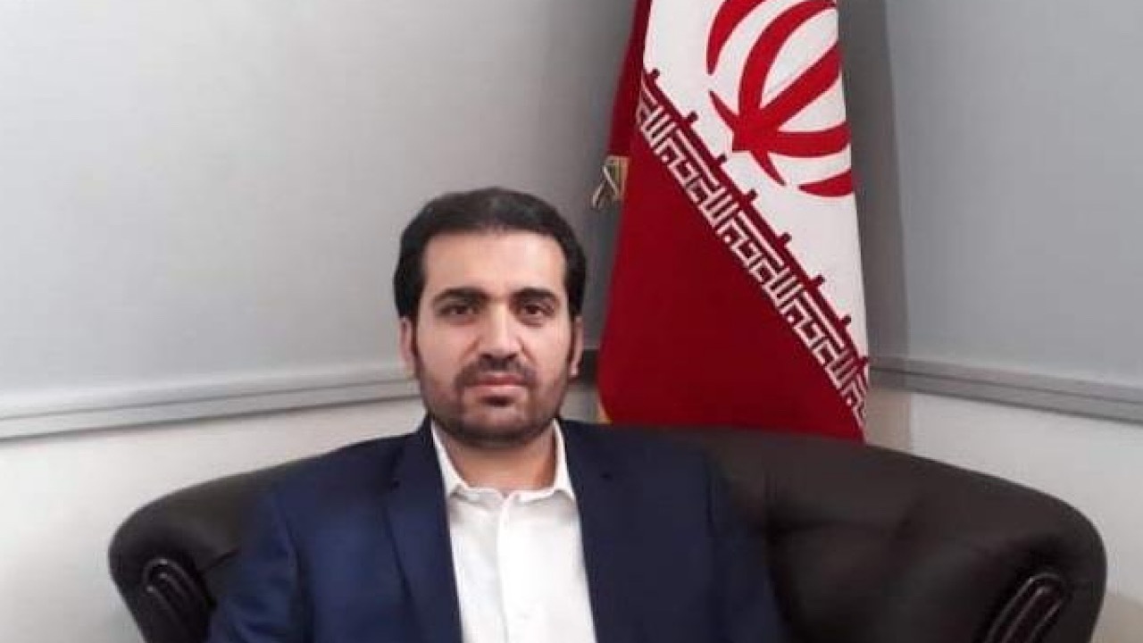 نمایشگاه کتاب تهران میزبان بیش از ۳۰ ناشر و شخصیت فرهنگی عراق خواهد بود