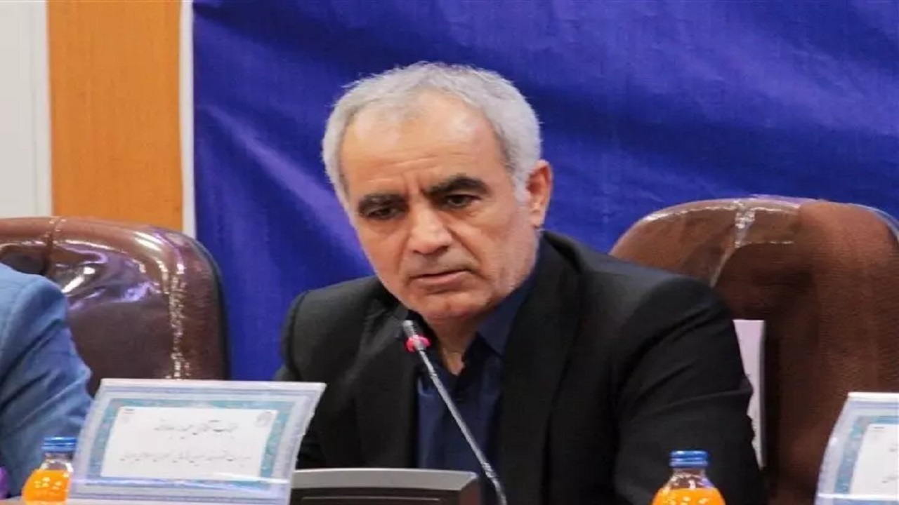 بهاروند: جشن قهرمانی تراکتور در اهواز برگزار می‌شود