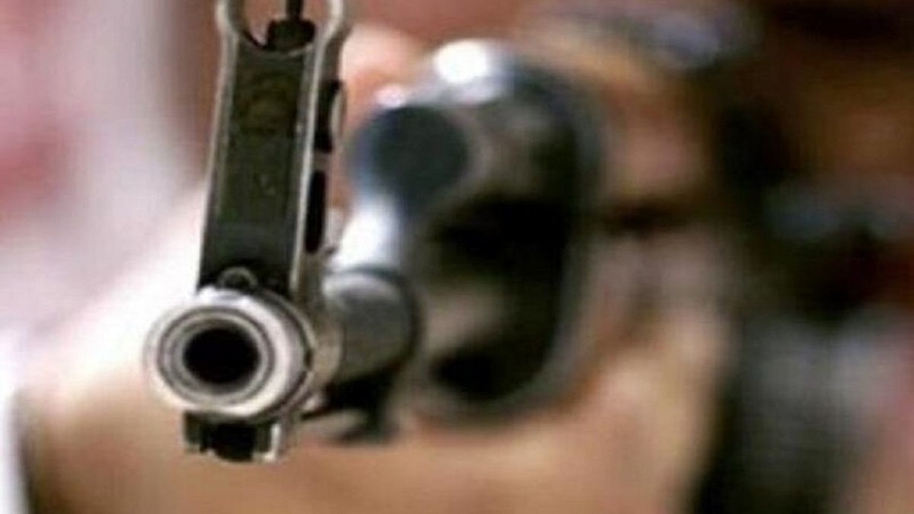 درگیری مسلحانه و قتل یک نفر در شهرستان کرخه