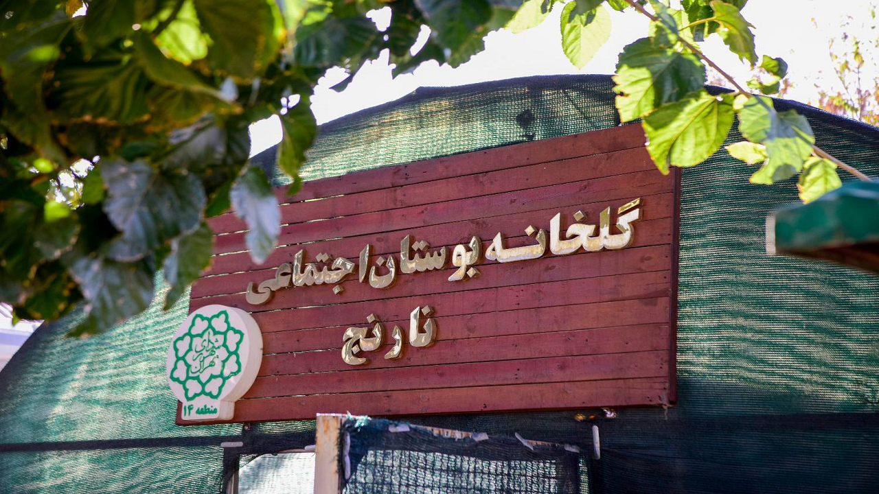 بیش از ۷هزار شهروند از آموزش‌های مربوط به گل و گیاه بهره‌مند شدند