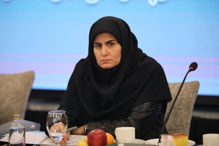 پیگیری اختصاص اعتبار اوراق گواهی سپرده خاص برای تکمیل پتروشیمی زنجان