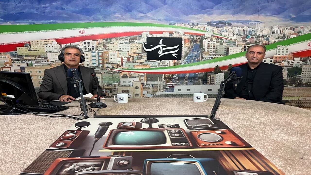 ۶۷ درصد اراضی کشاورزی سند تک برگ دریافت کرده‌اند
