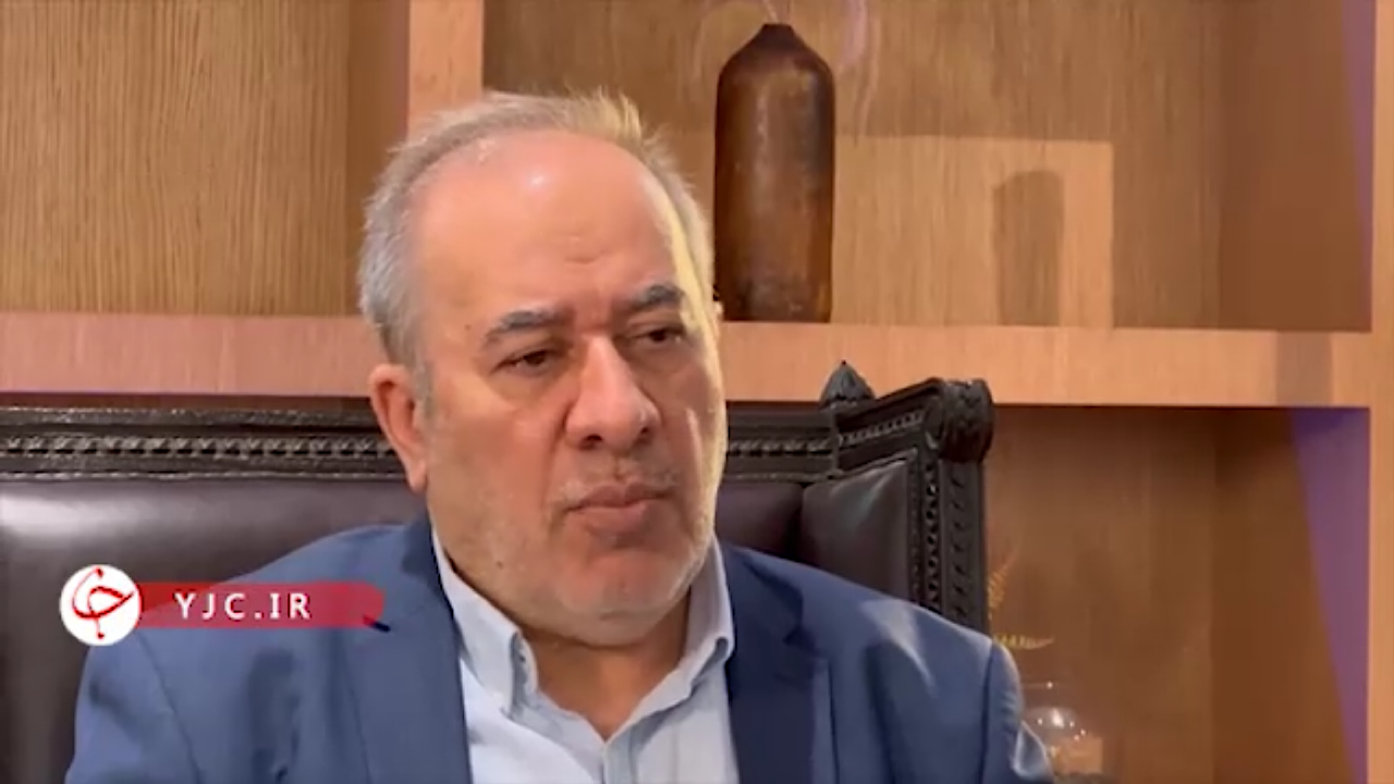 ساخت ورزشگاه فوتبال برای چادر ملو اردکان مصوب شد