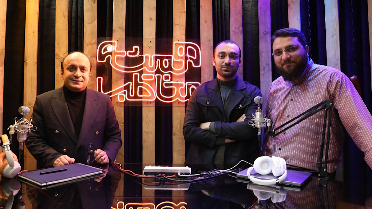 «همیشه مخاطب» در مسیر تحول و تأکید بر جایگاه مردمیِ رسانه ملی گام برمی‌دارد