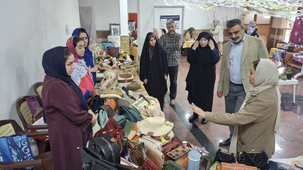 رویداد هنری