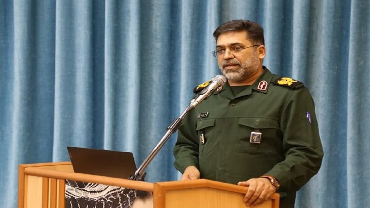 باشگاه خبرنگاران -شجاعت دختران ایرانی در جهان طنین انداز شده است