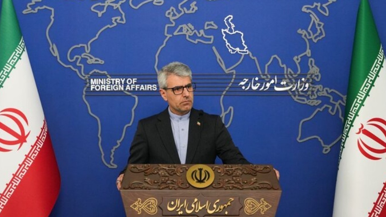 محکومیت حملات هوایی آمریکا به مناطق مختلف یمن