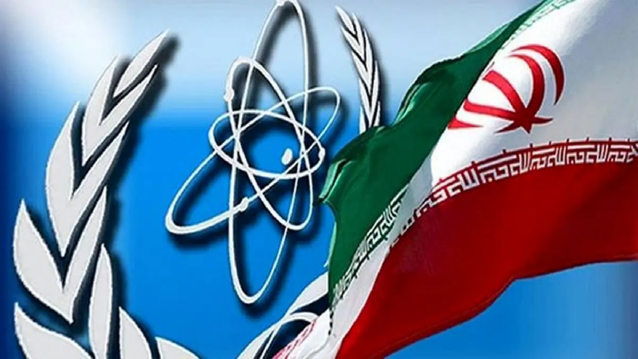 ادعای رویترز: ایران پیشنهاد برگزاری نشست با تروئیکای اروپایی در رم را داده است