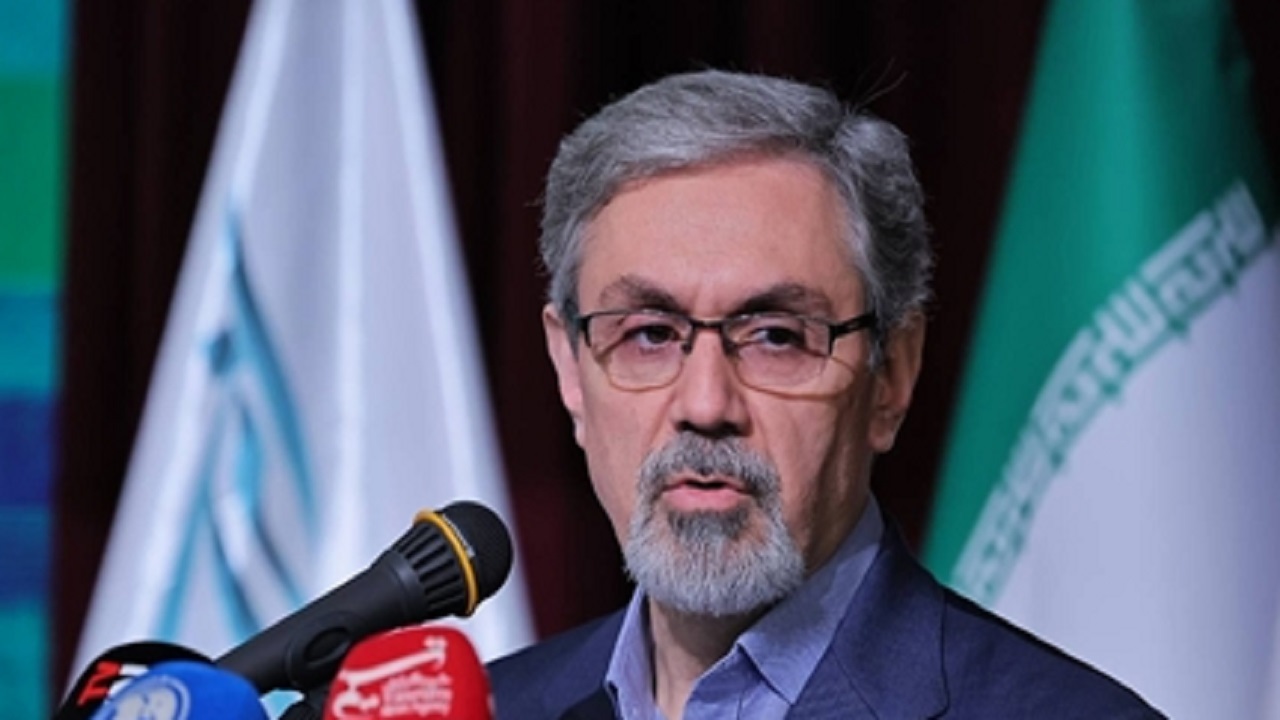 آمادگی بخش سلامت ایران برای توسعه همکاری‌های اقتصادی با کشور‌های آفریقایی
