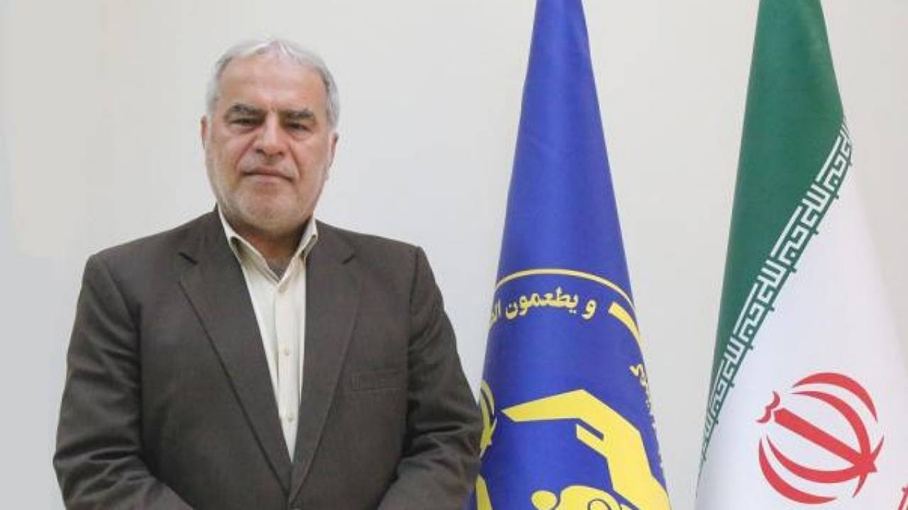 هزینه کرد سه هزار میلیارد تومان برای نیازمندان کردستانی