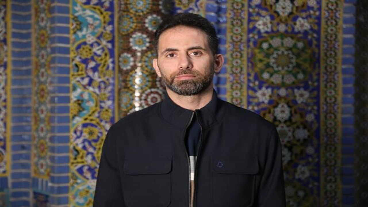 آخرین اخبار از سیزدهمین جشنواره مد و لباس فجر / ابراز امیدواری برای برگزاری دوره چهاردهم در موعد مقرر