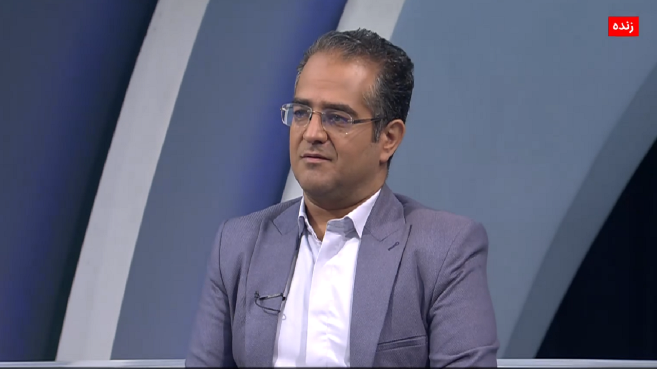 تعاملات ما با جمهوری آذربایجان شکستی مهم برای صهیونیست‌ها است