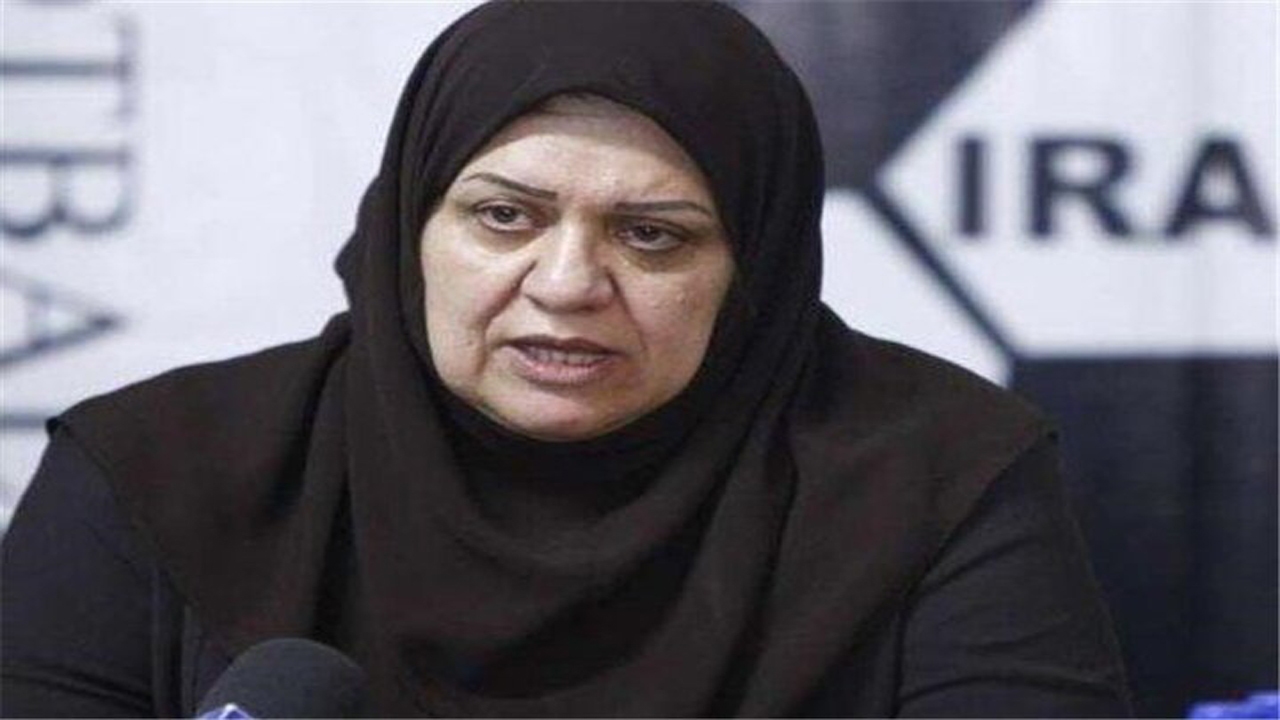 شجاعی: پاداش بانوان فوتسالیست پیش‌بینی شده/ بوژوویچ تمام شد و رفت به عقب برنگردید!