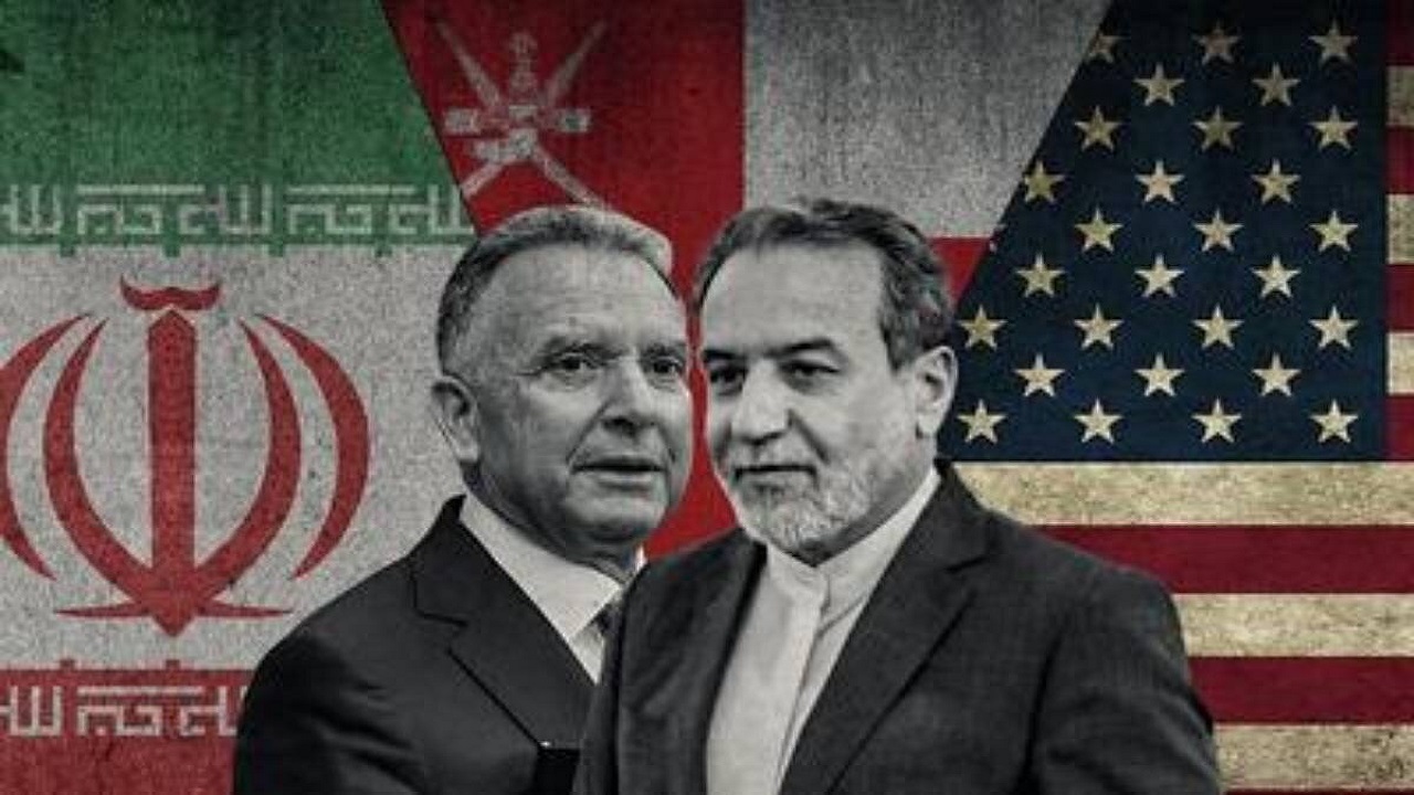 تمدید مهلت مذاکره با ایران؛ اطلاع واشنگتن به تل‌آویو