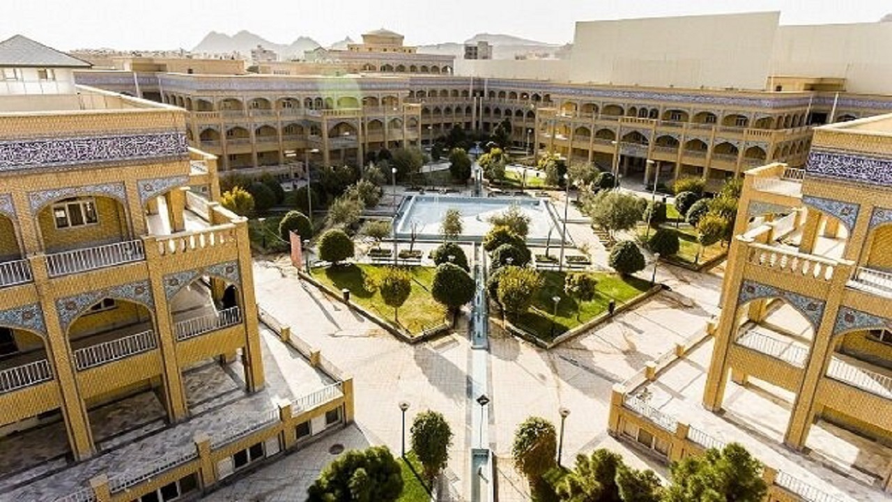 بیانیه گام دوم جامعه‌الزهرا (س) منتشر شد