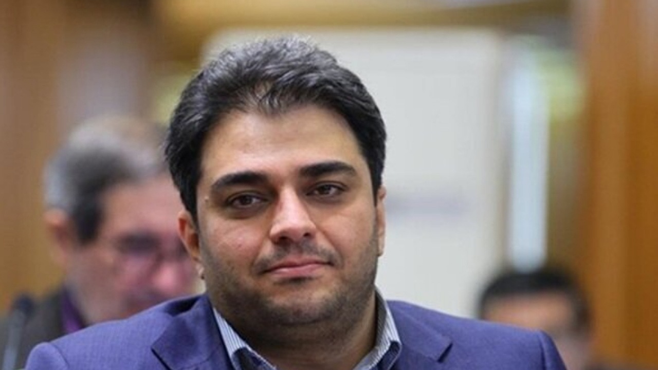 ورود اولین رام قطار ملی مترو تا پایان اردیبهشت