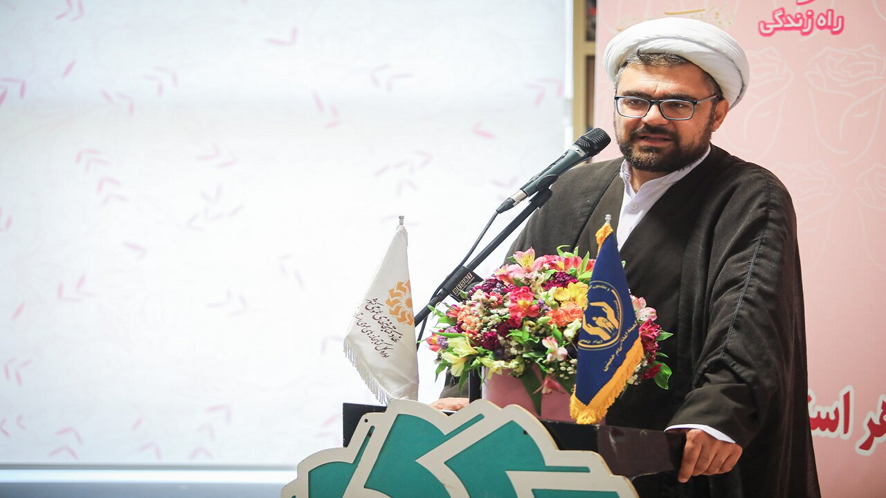 راه اندازی سه کلینیک تخصصی مشاوره کمیته امداد در سه استان