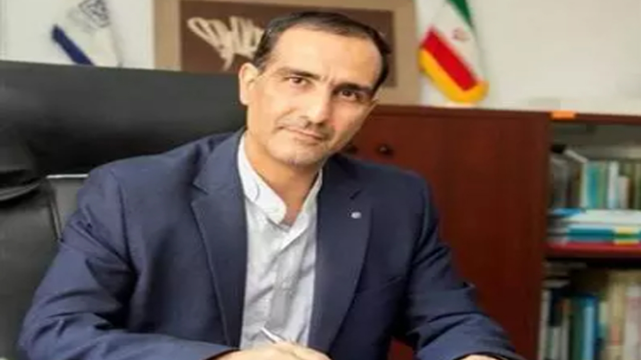 تعیین نمایندگان ویژه برای برگزاری مطلوب نوبت اول آزمون سراسری در هرمزگان