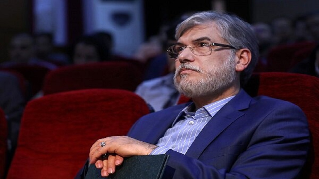 مدیران موظف به فراهم کردن زمینه پیشرفت دختران هستند
