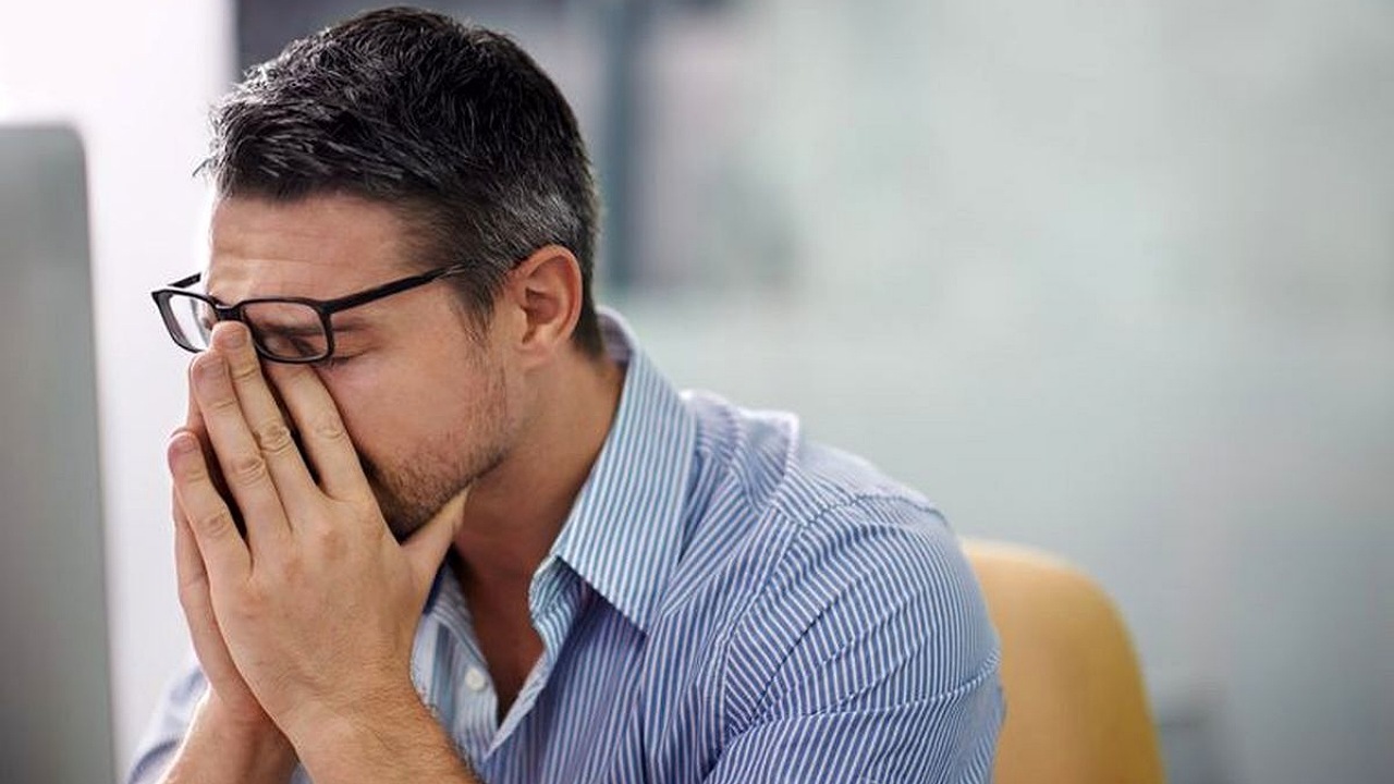 آیا تغذیه بر سلامت روان تاثیر دارد؟ + فیلم