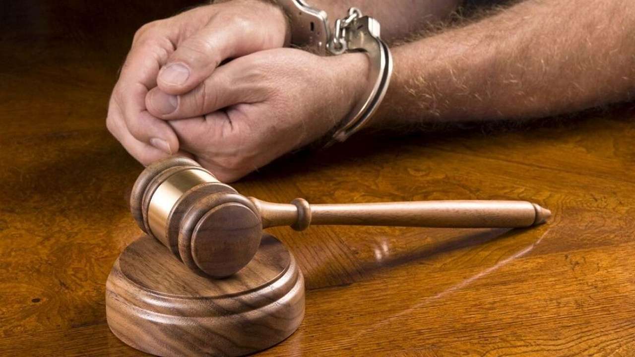 قاتل کودک چهارساله در دامغان به قصاص محکوم شد