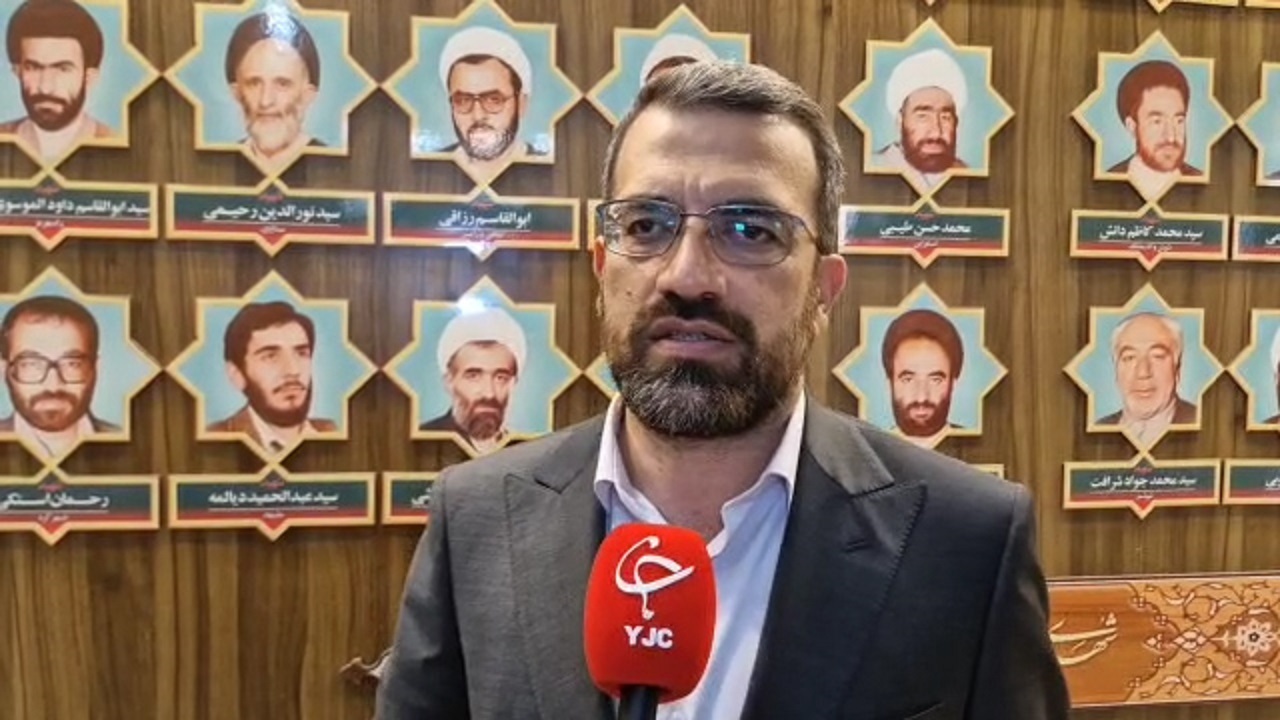 حجم خسارات در بندر شهید رجایی قابل بیان نیست/ کلید خوردن استیضاح وزیر راه و شهرسازی با ۴۵ امضا در مجلس