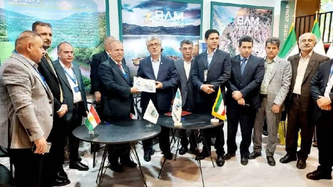  رونمایی از ۴۰ فرصت جدید سرمایه‌گذاری