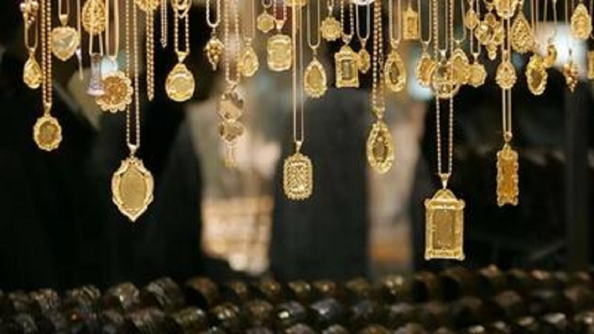 باشگاه خبرنگاران -نمایشگاه بین المللی طلا و جواهرات در مشهد آغاز به کار کرد